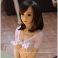 Free shipping Hot sale Cheap price big breast pretty sex doll for man